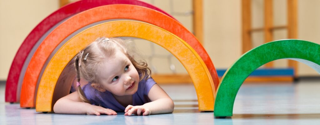 pediatric-occupational-therapy-flourishing-lives-occupational-therapy-st-claire-shores-mi