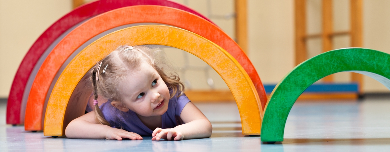 pediatric-occupational-therapy-flourishing-lives-occupational-therapy-st-claire-shores-mi