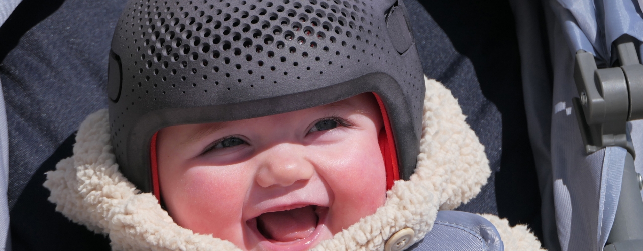 infants-flourishing-lives-occupational-therapy-st-claire-shores-mi