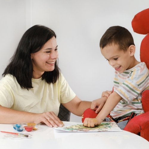 sensory-processing-flourishing-lives-occupational-therapy-st-claire-shores-mi – 1