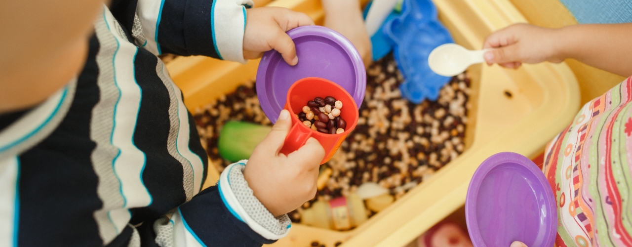 sensory-processing-flourishing-lives-occupational-therapy-st-claire-shores-mi