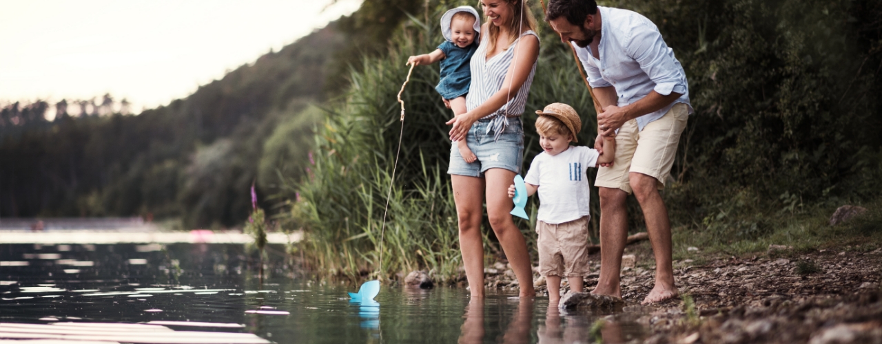 sensory-processing-issues-flourishing-lives-occupational-therapy-st-claire-shores-mi