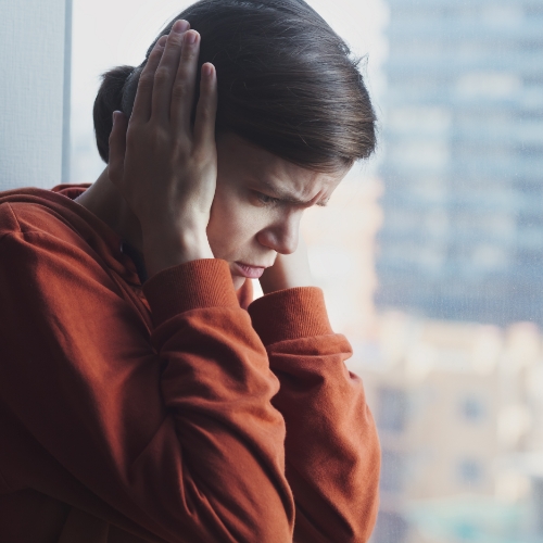 sensory-processing-issues-flourishing-lives-occupational-therapy-st-claire-shores-mi