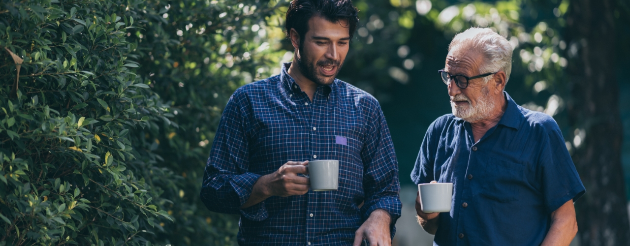 social-skills-and-relationship-building-flourishing-lives-occupational-therapy-st-claire-shores-mi