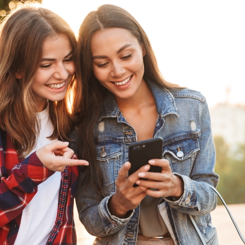 social-skills-and-relationship-building-flourishing-lives-occupational-therapy-st-claire-shores-mi