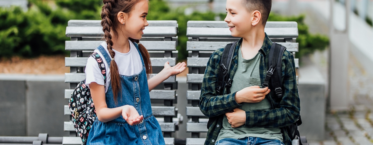 social-skills-flourishing-lives-occupational-therapy-st-claire-shores-mi