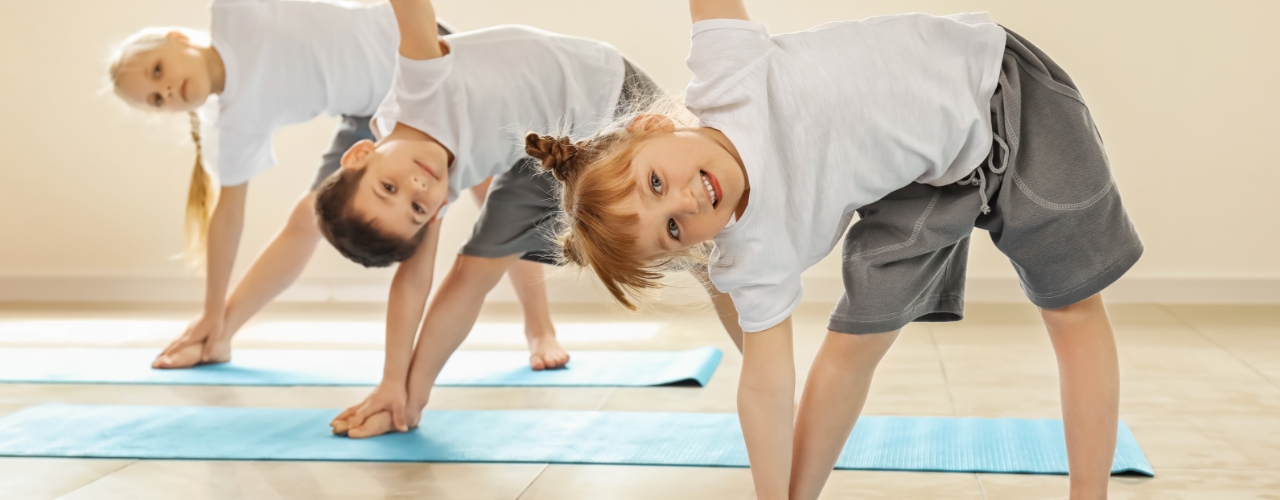 therapeutic-yoga-flourishing-lives-occupational-therapy-st-claire-shores-mi