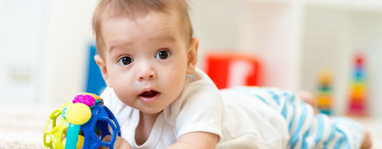 tortilcollis-flourishing-lives-occupational-therapy-st-claire-shores-mi