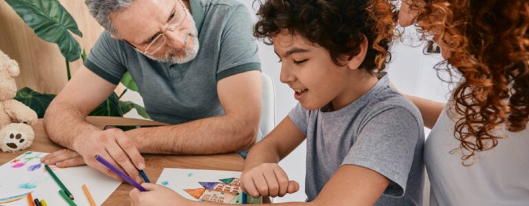 trauma-interned-therapy-flourishing-lives-occupational-therapy-st-claire-shores-mi