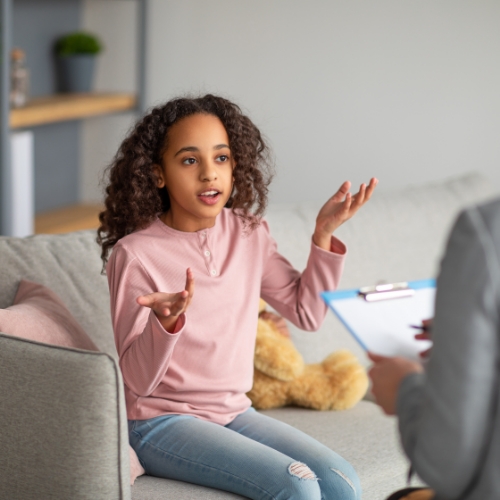 trauma-interned-therapy-flourishing-lives-occupational-therapy-st-claire-shores-mi – 1