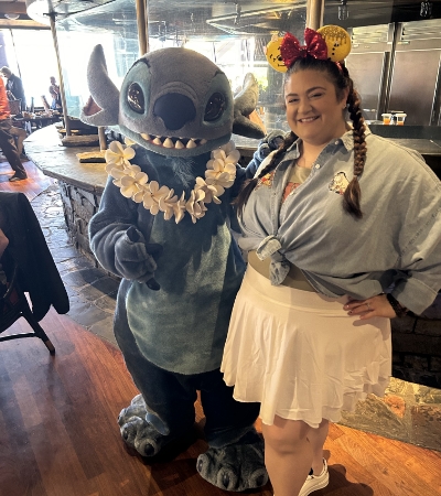 Cara-Clark-Lead-Occupational-Therapist-Feeding-Specialist-Student-Specialist-personal-flourishing-lives-occupational-therapy-st-claire-shores-mi