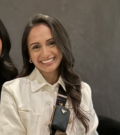 Janie-Patel-Occupational-Therapist-personal-flourishing-lives-occupational-therapy-st-claire-shores-mi.