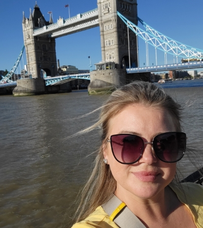 Kim-Dekosk-Occupational-Therapist-personal-flourishing-lives-occupational-therapy-st-claire-shores-mi