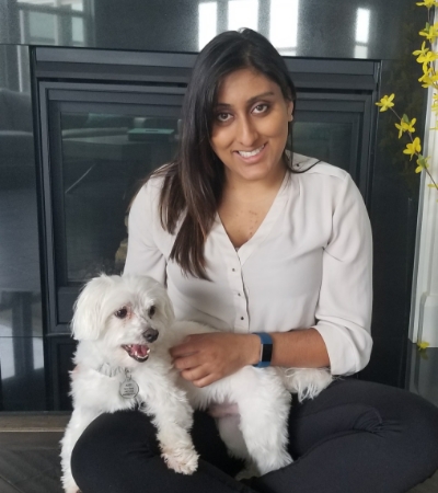 Sheena-patel-clinical-director-personal-flourishing-lives-occupational-therapy-st-claire-shores-mi