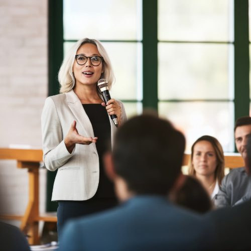 Webinars-seminars-flourishing-lives-occupational-therapy-st-claire-shores-mi