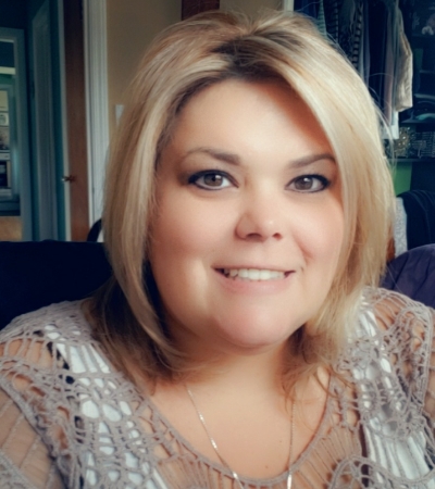 ash-borek-Administrative-Assistant-personal-lourishing-lives-occupational-therapy-st-claire-shores-m