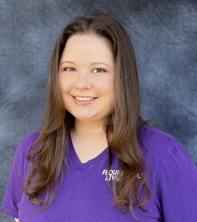 tina-staza-Pediatric-Occupational-Therapist-flourishing-lives-occupational-therapy-st-claire-shores-mi.