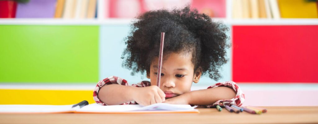 Common Handwriting Challenges and How to Overcome Them