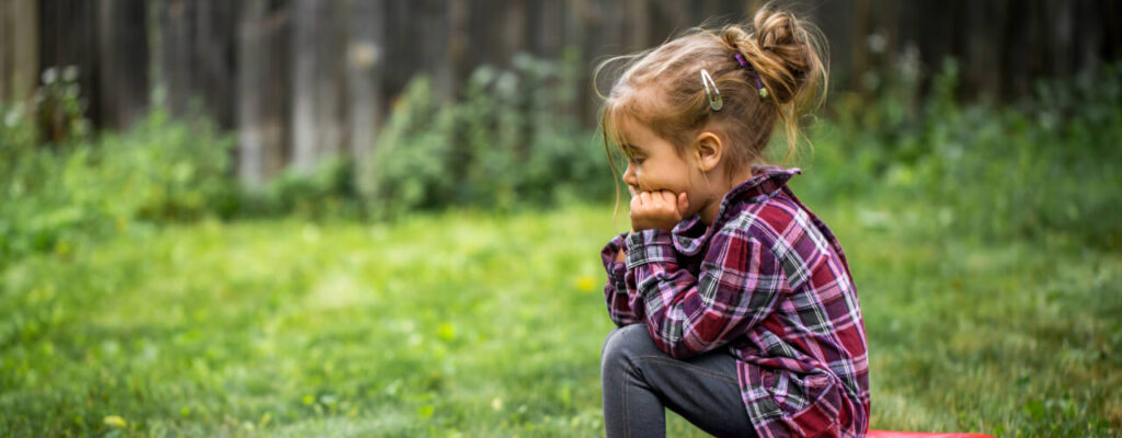 Managing Anxiety in Children with Pediatric Occupational Therapy