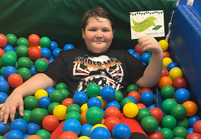 How to Integrate School Routines Into Summer Fun