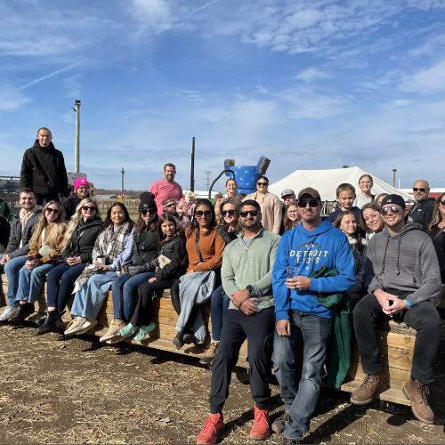 Join-our-team-flourishing-lives-st-clair-shores-mi