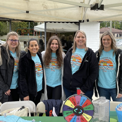 Join-our-team-flourishing-lives-st-clair-shores-mi