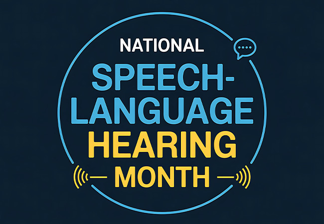 Empowering Communication for All