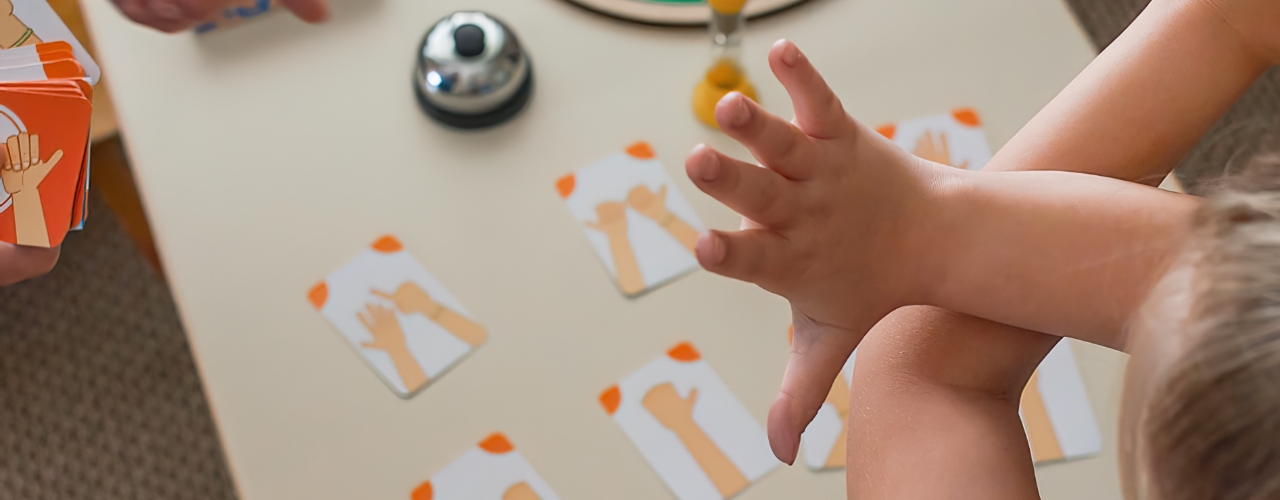 AAC-Users-Flourishing-Lives-St-Clair-Shores-MI-1280x500