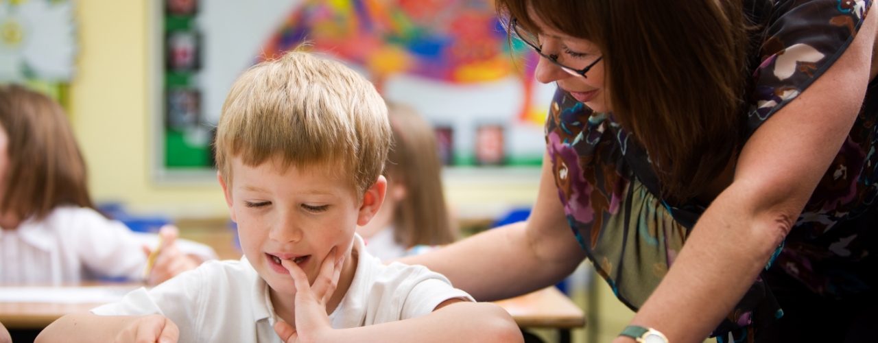 Auditory-Processing-Disorder-Flourishing-Lives-St-Clair-Shores-MI-1280x500