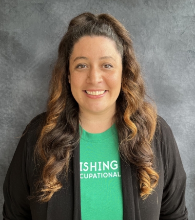 Erica-Valimont-1-Billing-Specialist-Flourishing-Lives-Physical-Therapy-St-Clair-Shores-MI