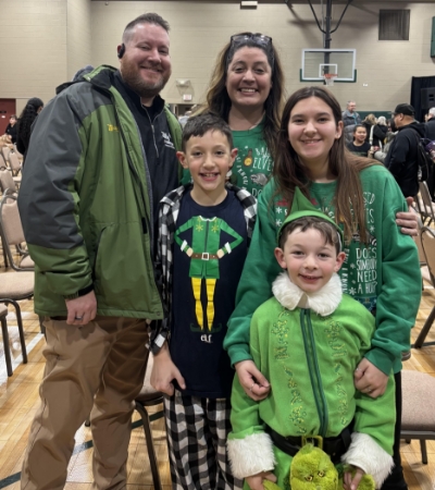 Erica-Valimont-2-Billing-Specialist-Flourishing-Lives-Physical-Therapy-St-Clair-Shores-MI