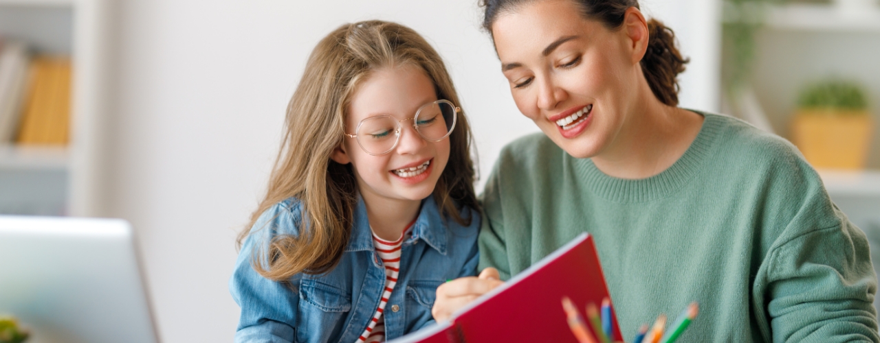 Gestalt-language-processors-Flourishing-Lives-St-Clair-Shores-MI-1280x500