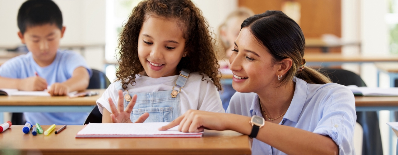 Receptive-language-Flourishing-Lives-St-Clair-Shores-MI-1280x500