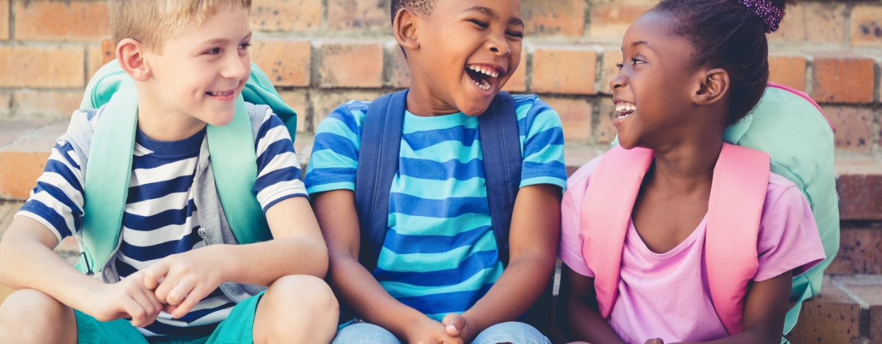 Social-Communication-Therapy-Flourishing-Lives-St-Clair-Shores-MI-1280x500