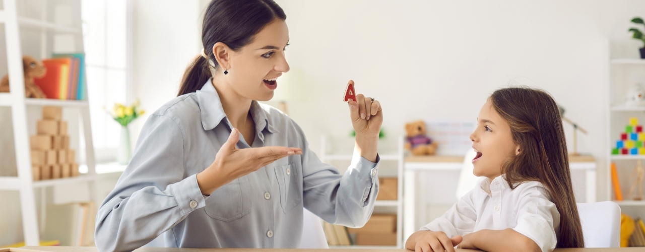 Speech-Therapy-For-Articulation-Flourishing-Lives-St-Clair-Shores-MI-1280x500