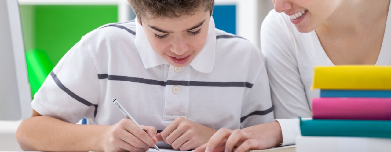 Speech-Therapy-For-Children-with-ADHD-Flourishing-Lives-St-Clair-Shores-MI-1280x500