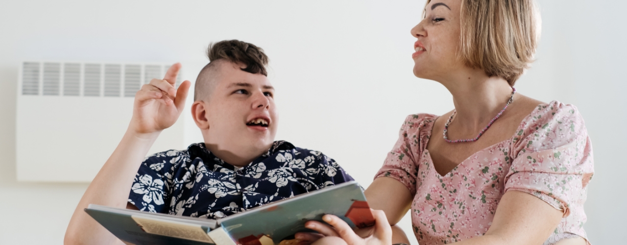 Speech-Therapy-For-Children-with-Cerebral-Palsy-Flourishing-Lives-St-Clair-Shores-MI-1280x500