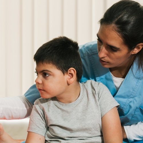 Speech-Therapy-For-Children-with-Cerebral-Palsy-Flourishing-Lives-St-Clair-Shores-MI-500x500