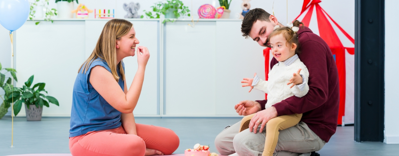 Speech-Therapy-For-Children-with-Down-Syndrome-Flourishing-Lives-St-Clair-Shores-MI-1280x500