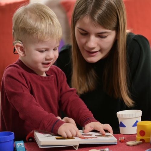 Speech-Therapy-For-Deaf-and-Hard-of-Hearing-Children-Flourishing-Lives-St-Clair-Shores-MI-500x500