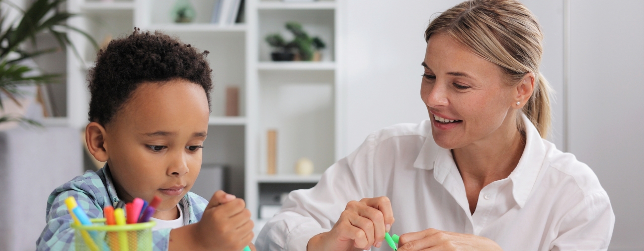 anxiety-and-selective-mutism-Flourishing-Lives-St-Clair-Shores-MI-1280x500