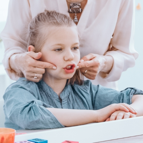 childhood-apraxia-of-speech-therapy-Flourishing-Lives-St-Clair-Shores-MI-500x500