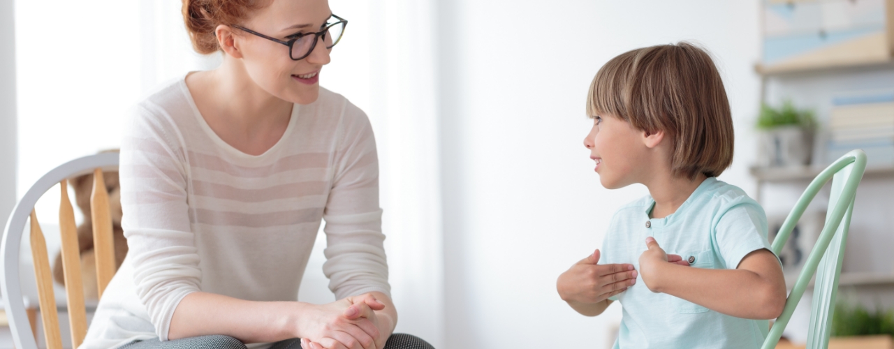 expressive-language-Flourishing-Lives-St-Clair-Shores-MI-1280x500