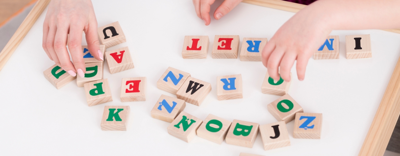 gestalt-language-processing-therapy-Flourishing-Lives-St-Clair-Shores-MI-1280x500