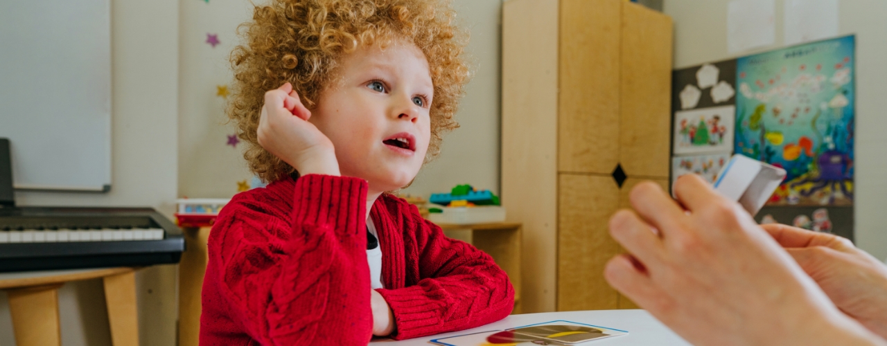 modeling-without-expectations-for-AAC-Flourishing-Lives-St-Clair-Shores-MI-1280x500