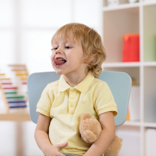 motor-speech-therapy-Flourishing-Lives-St-Clair-Shores-MI-500x500