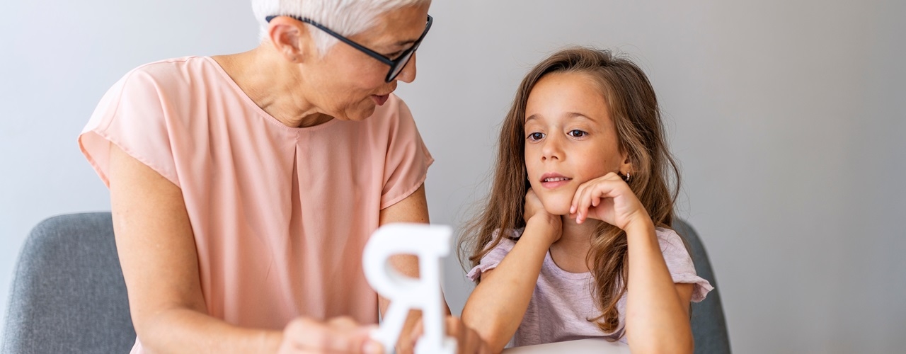 speech-therapy-for-late-talkers-Flourishing-Lives-St-Clair-Shores-MI-1280x500