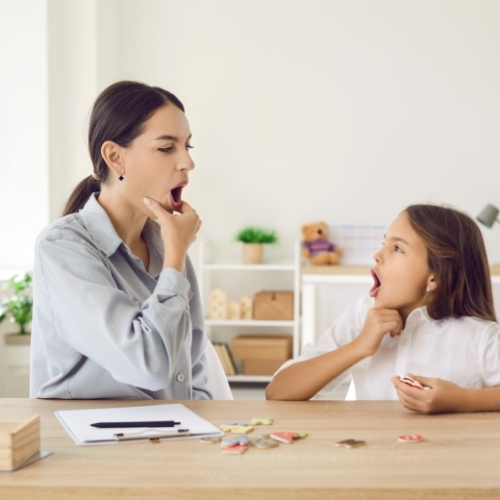 speech-therapy-for-late-talkers-Flourishing-Lives-St-Clair-Shores-MI