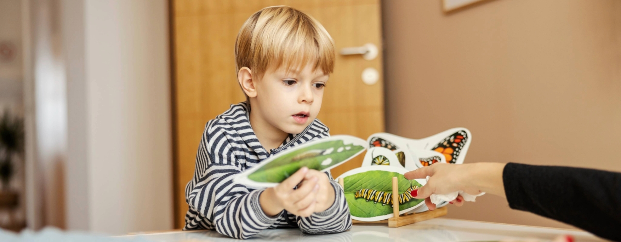 stuttering-treatment-Flourishing-Lives-St-Clair-Shores-MI-1280x500