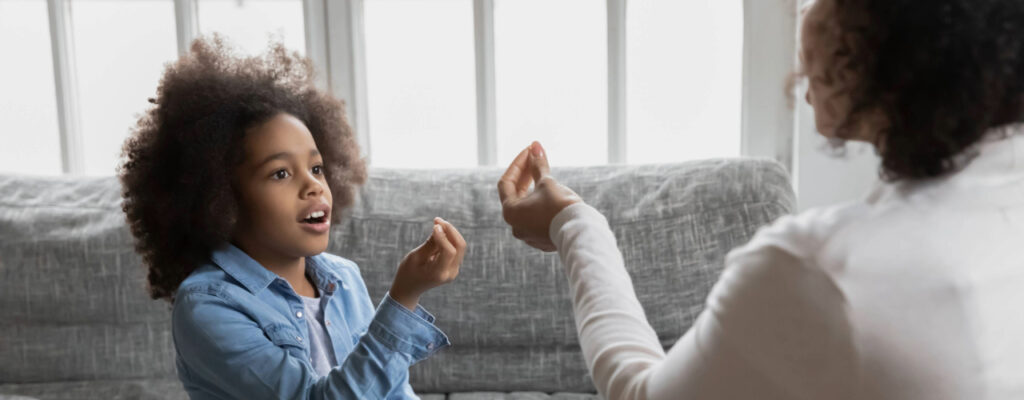 Effective Pediatric Speech Therapy Techniques for Young Learners